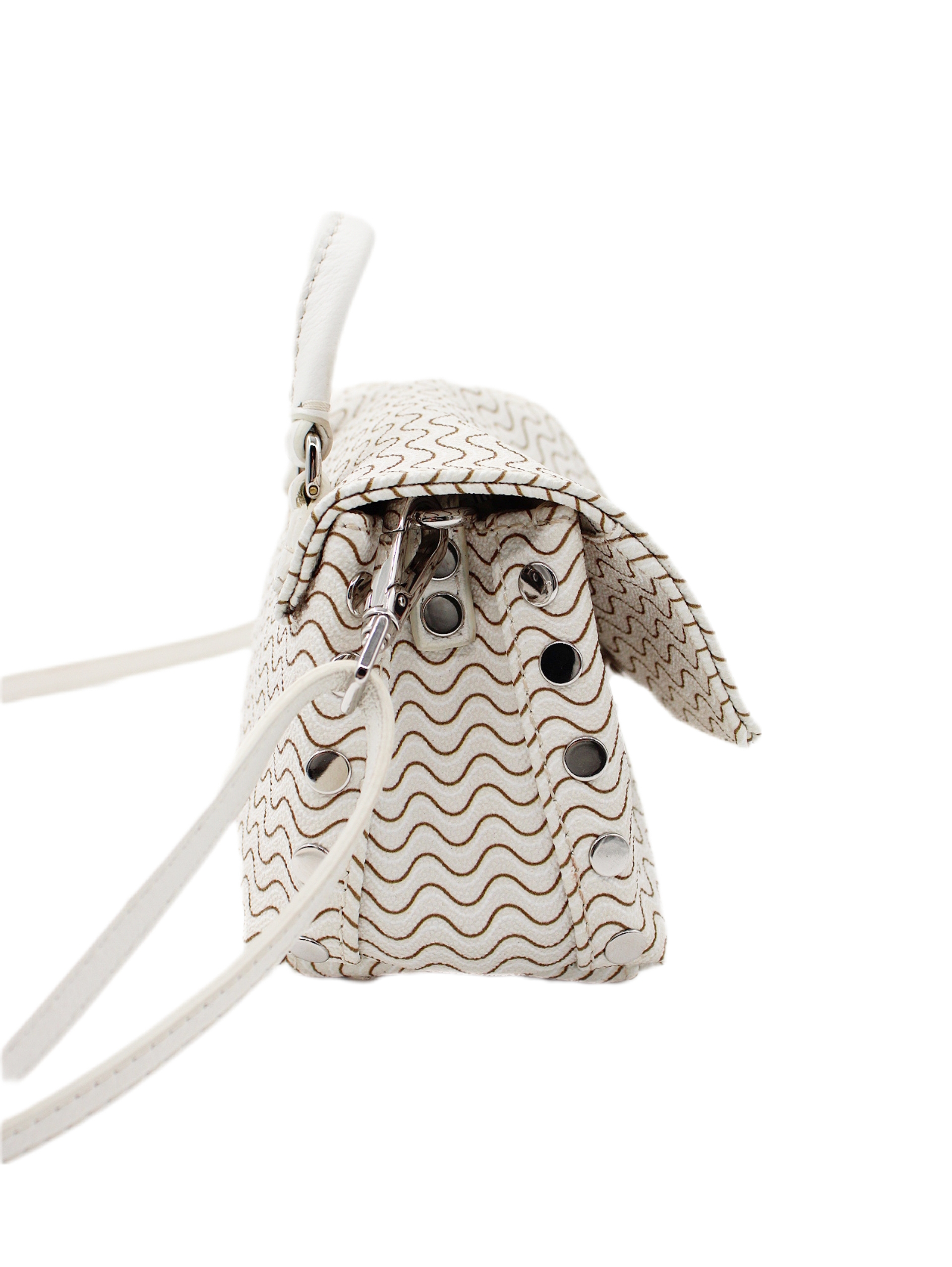 Borsa Zanellato Postina Superbaby thumb