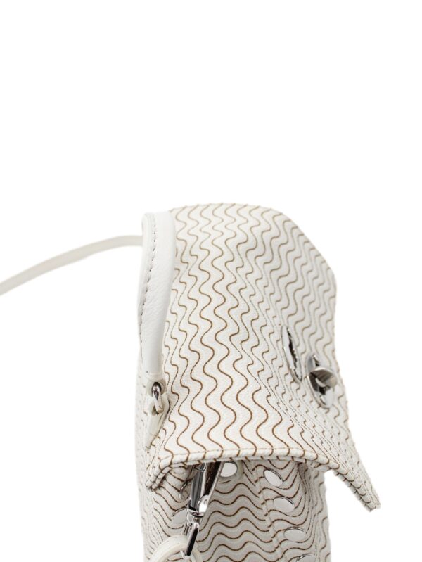 Borsa Zanellato Postina Superbaby