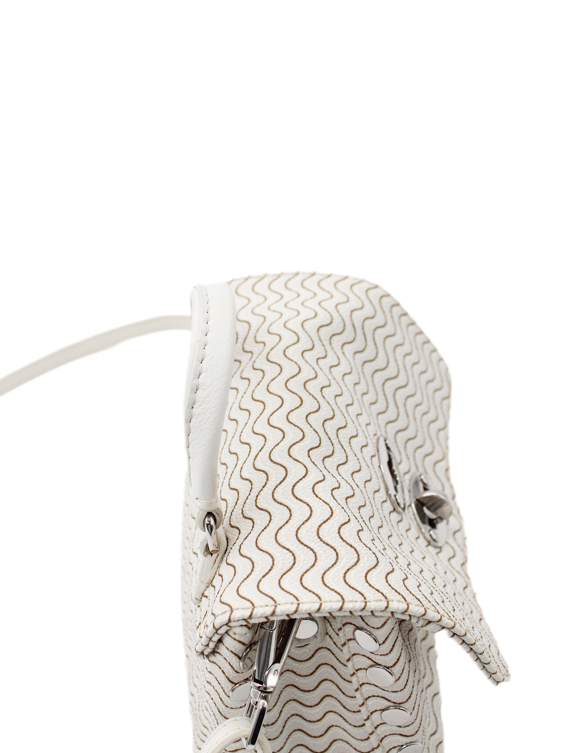 Borsa Zanellato Postina Superbaby thumb