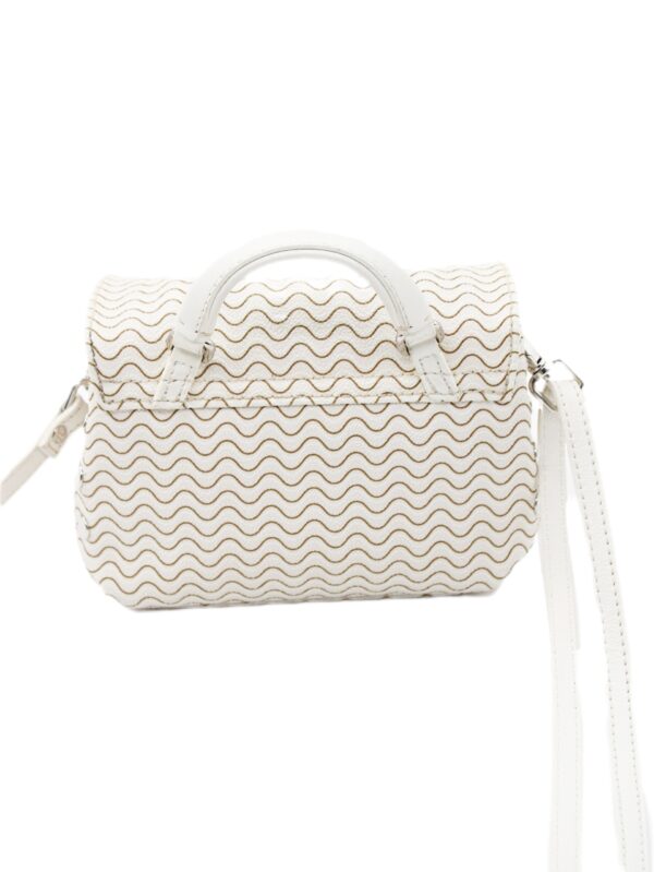 Borsa Zanellato Postina Superbaby