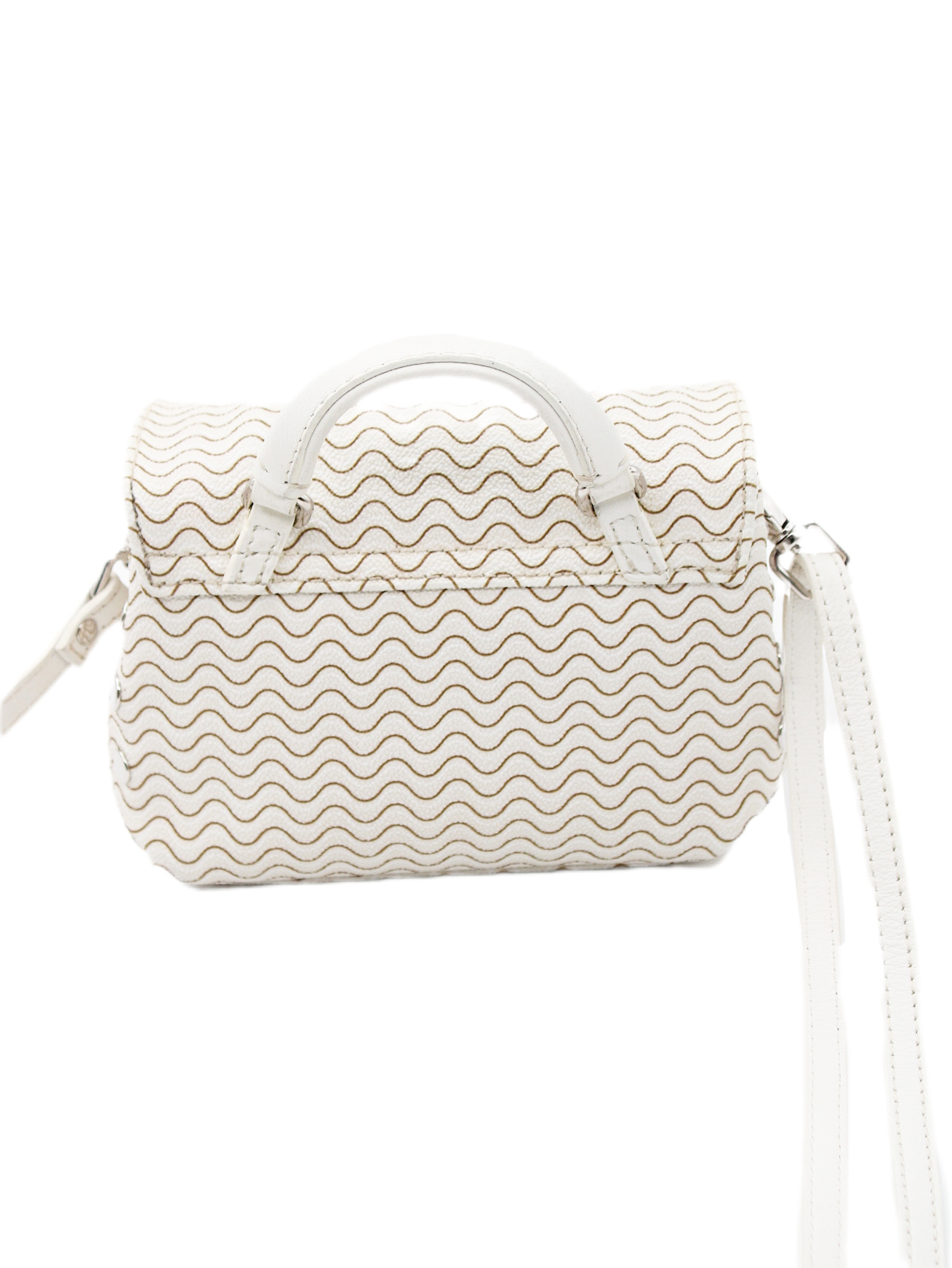 Borsa Zanellato Postina Superbaby thumb