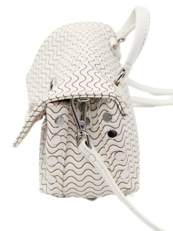 Borsa Zanellato Postina Superbaby