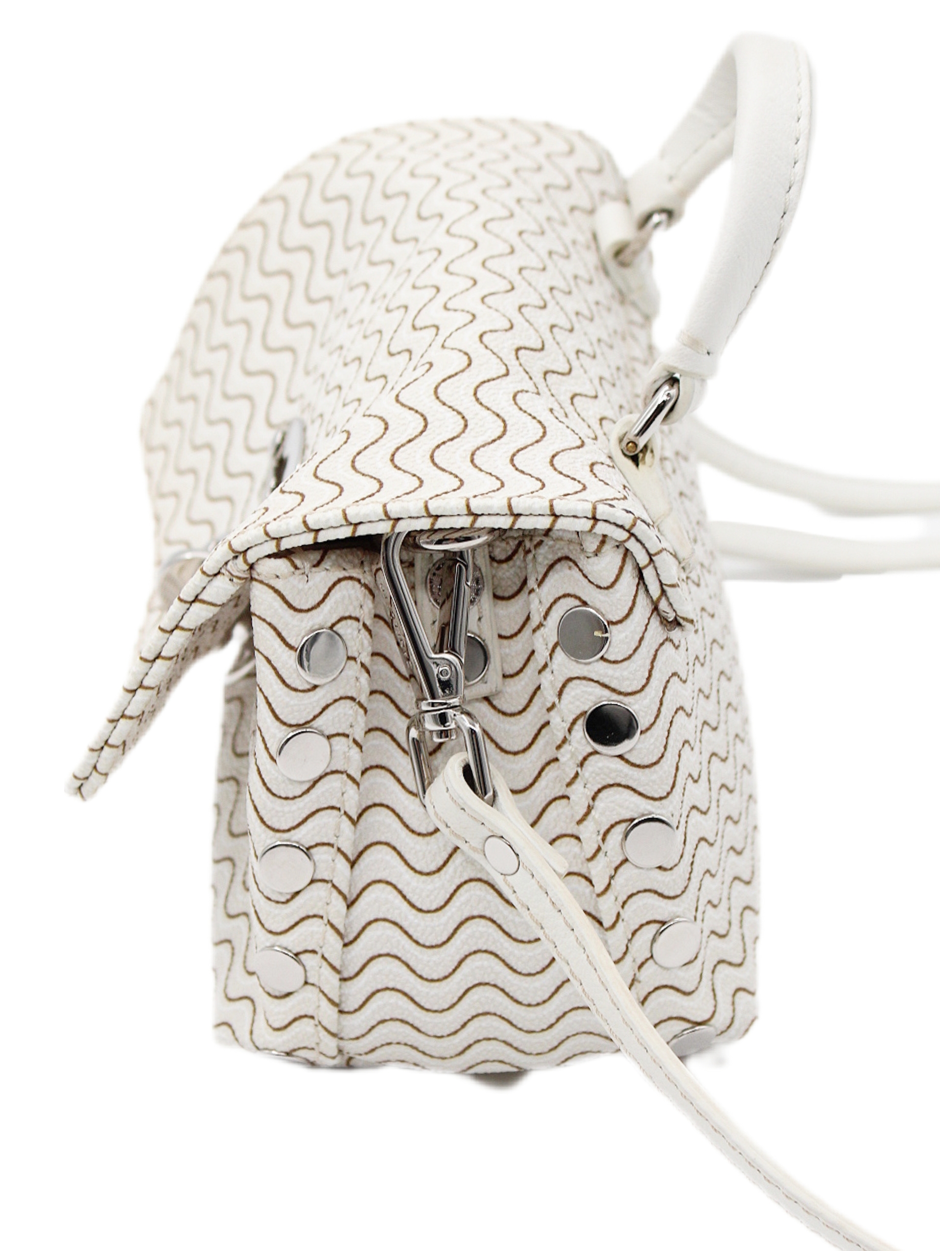 Borsa Zanellato Postina Superbaby thumb