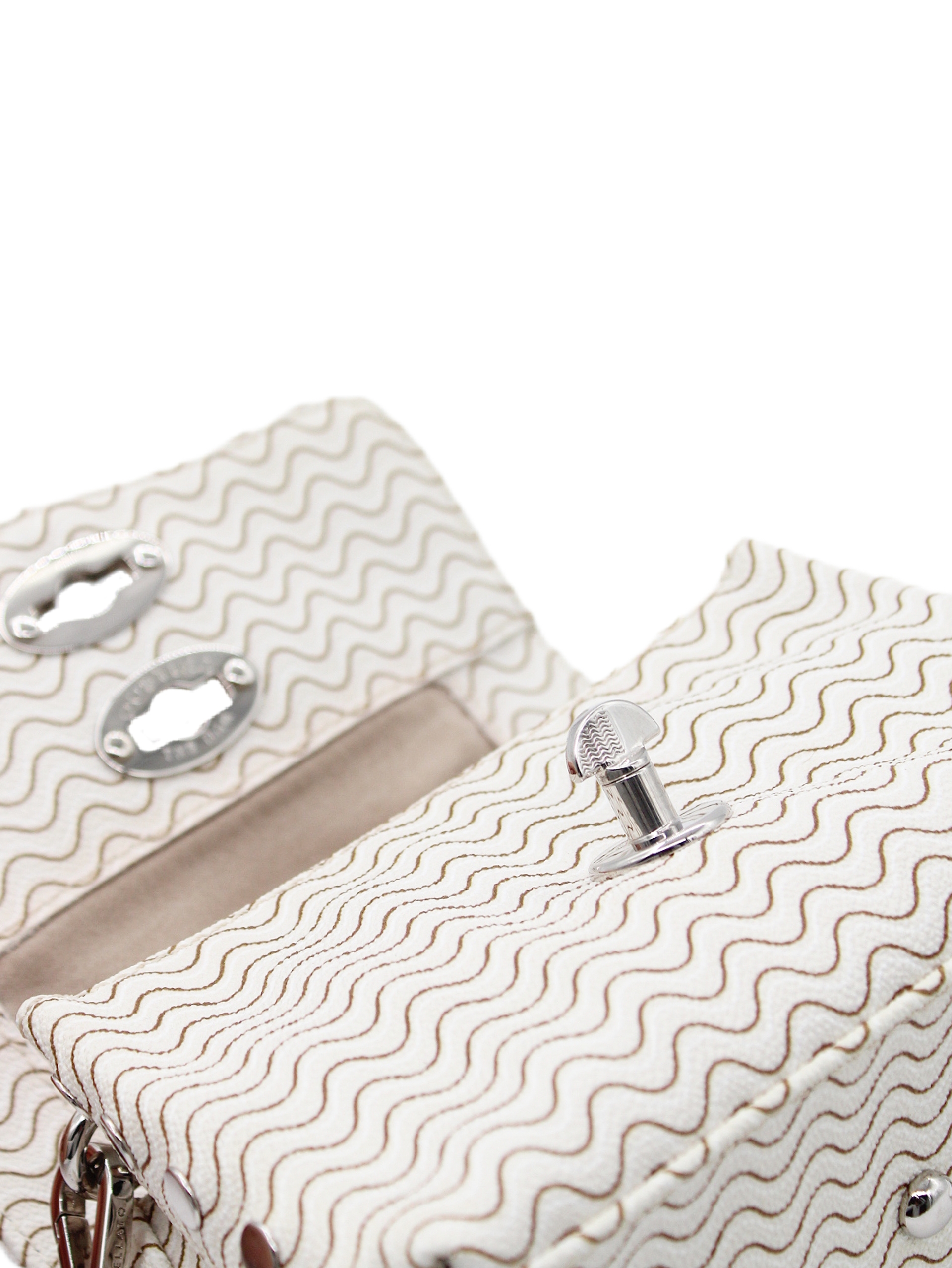 Borsa Zanellato Postina Superbaby thumb
