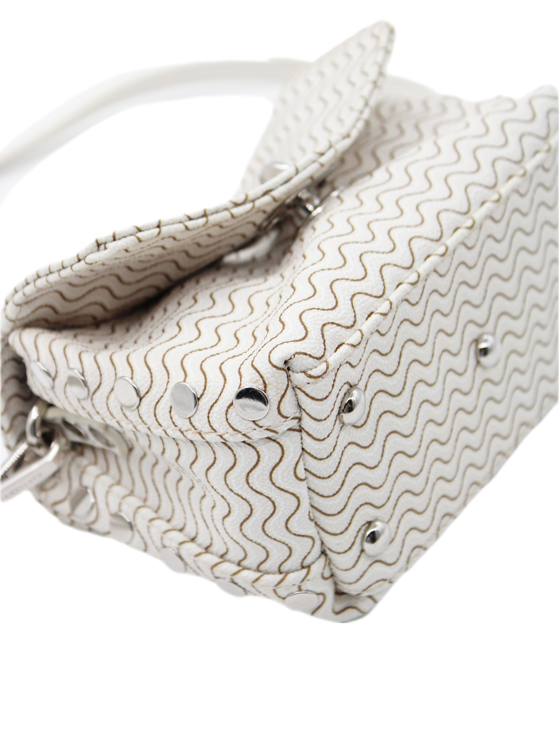 Borsa Zanellato Postina Superbaby thumb