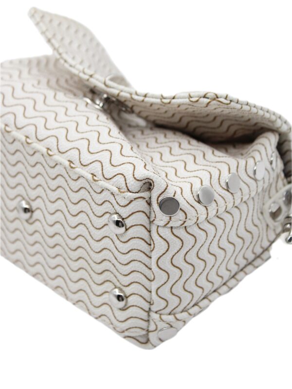 Borsa Zanellato Postina Superbaby