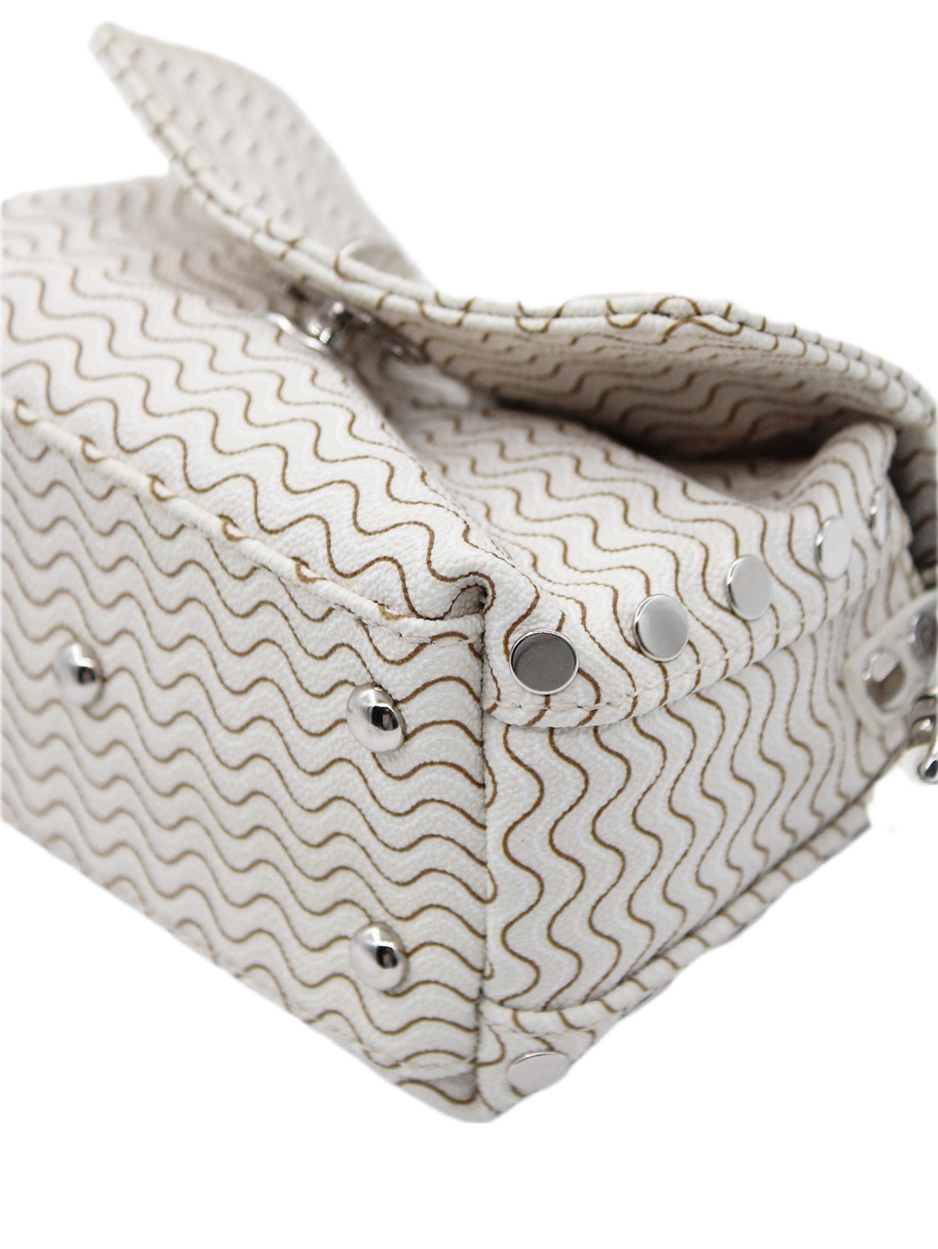 Borsa Zanellato Postina Superbaby thumb