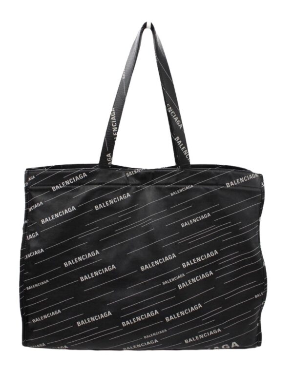 Shopper Balenciaga Large