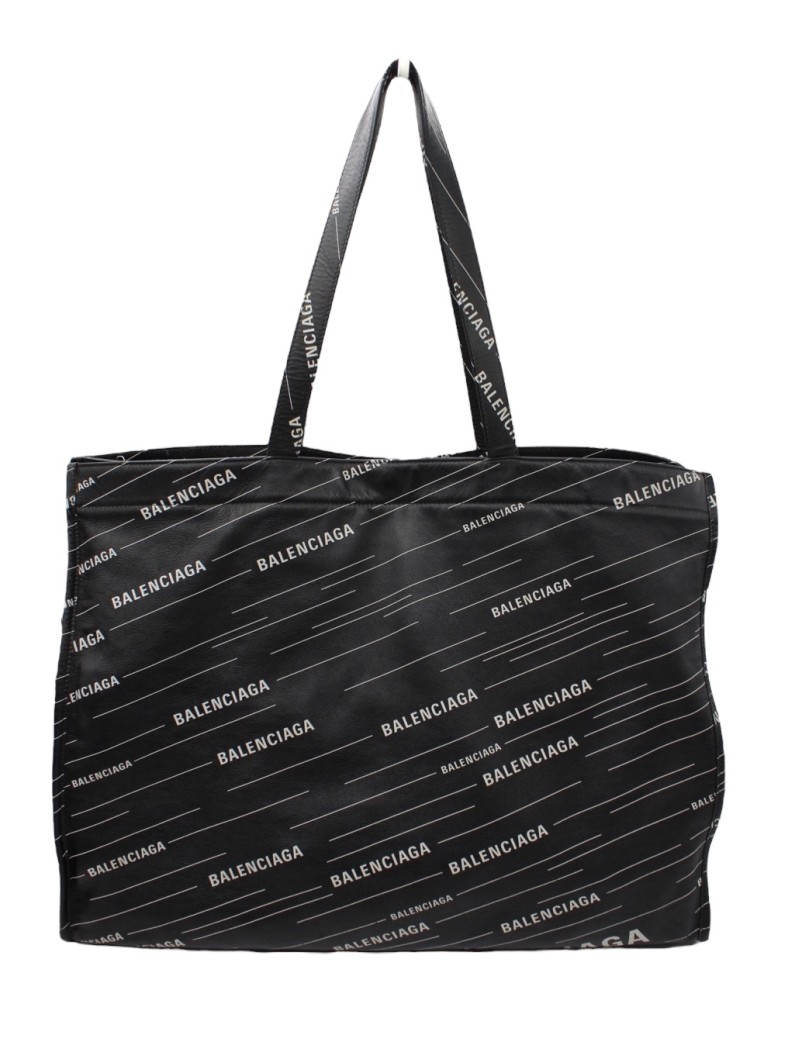 Shopper Balenciaga Large thumb