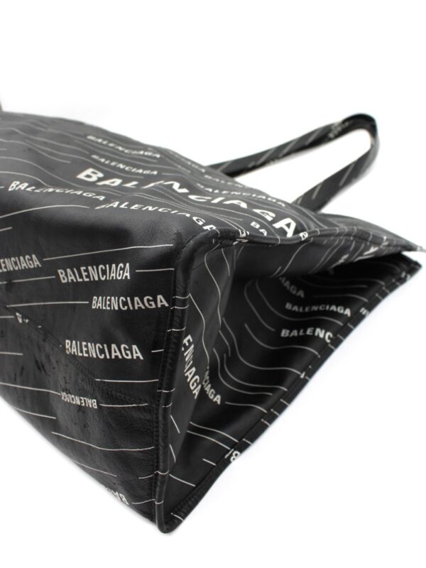 Shopper Balenciaga Large