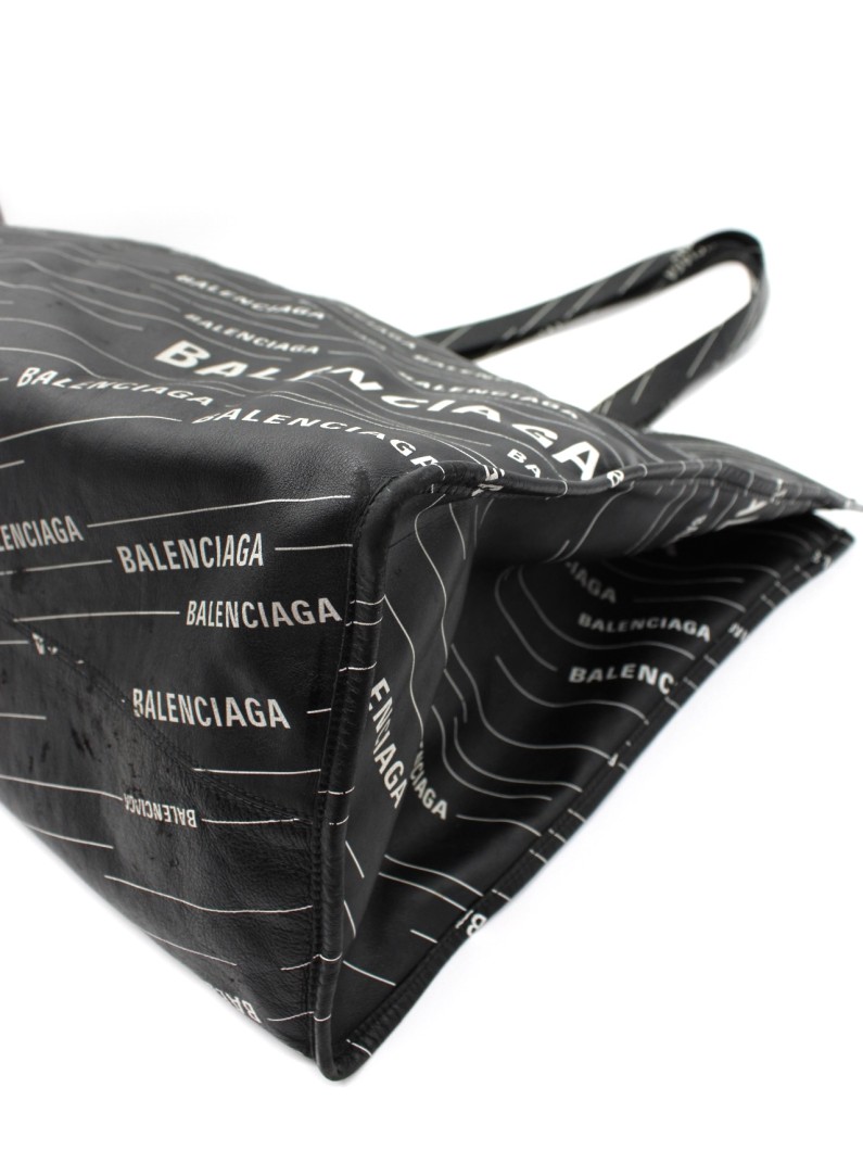 Shopper Balenciaga Large thumb