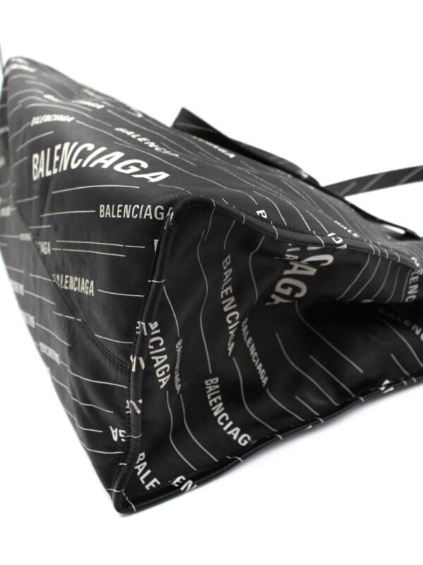 Shopper Balenciaga Large