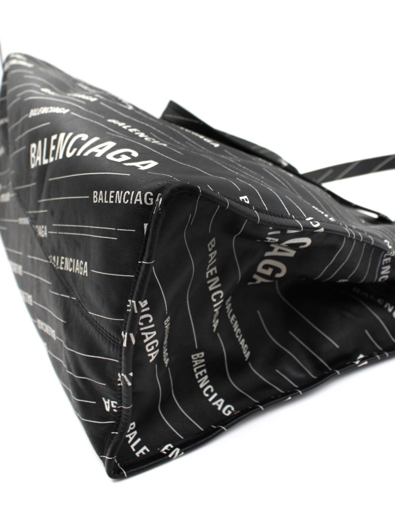 Shopper Balenciaga Large thumb