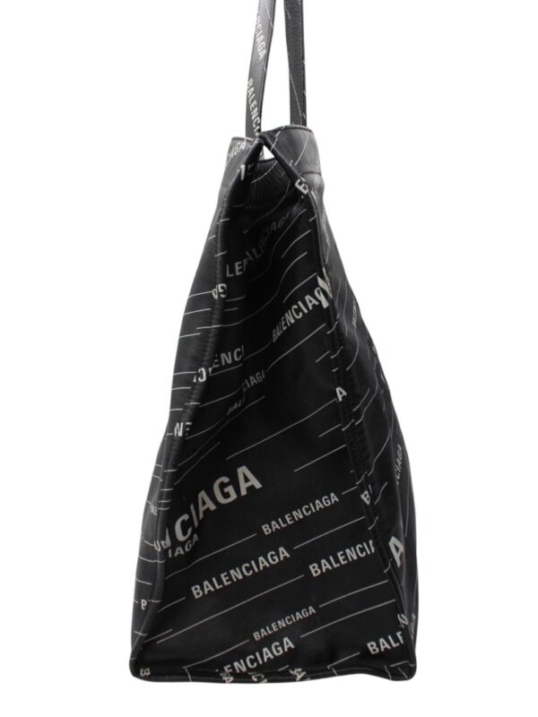 Shopper Balenciaga Large