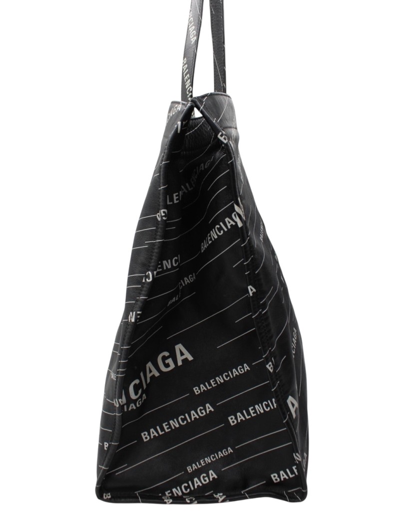 Shopper Balenciaga Large thumb