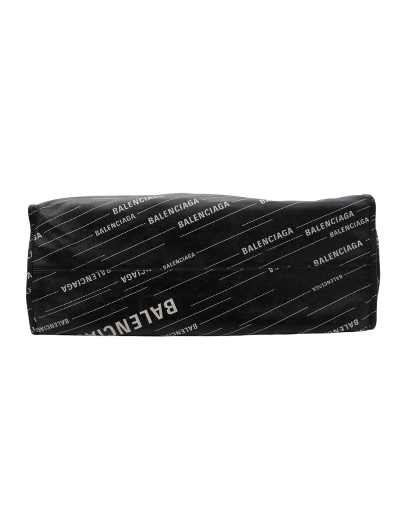 Shopper Balenciaga Large thumb