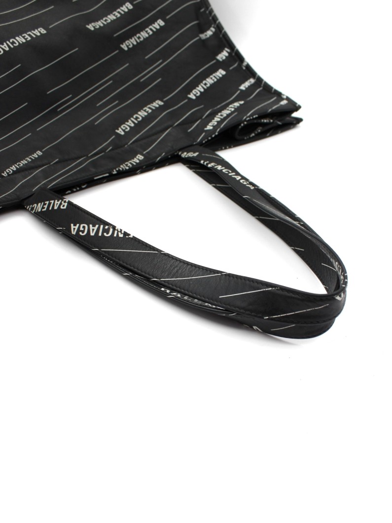 Shopper Balenciaga Large thumb