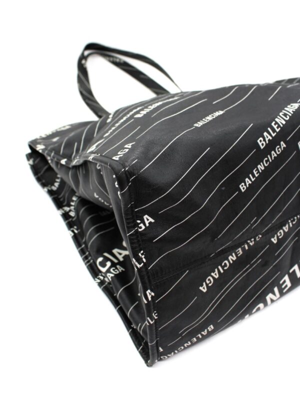 Shopper Balenciaga Large