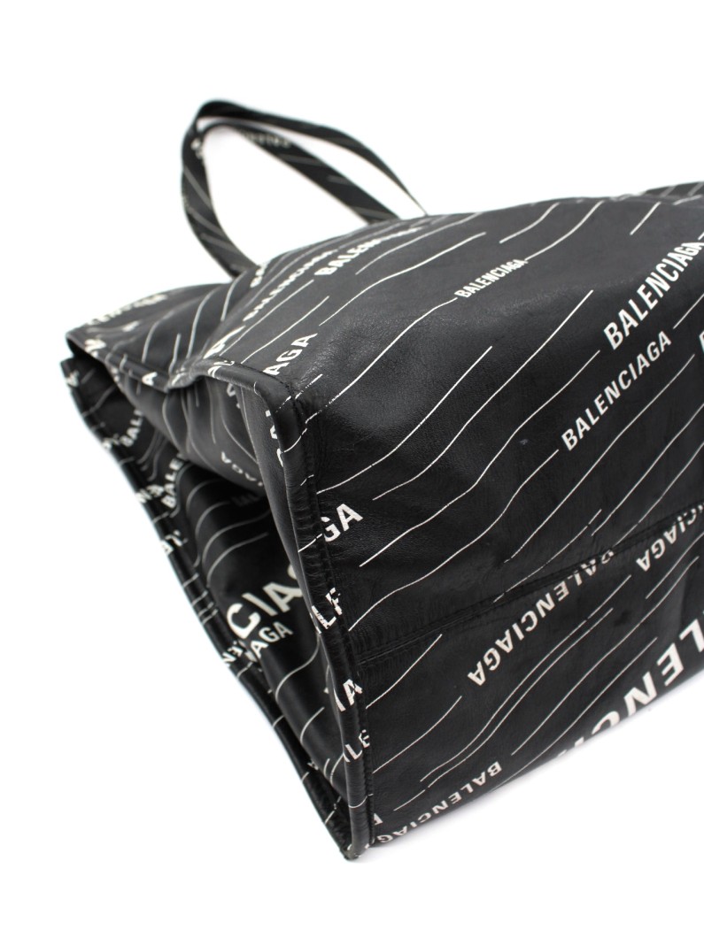 Shopper Balenciaga Large thumb