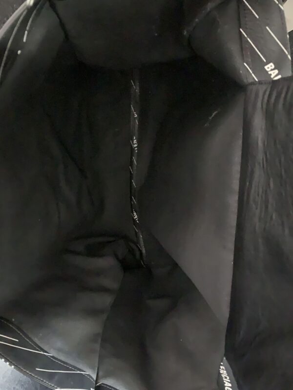 Shopper Balenciaga Large