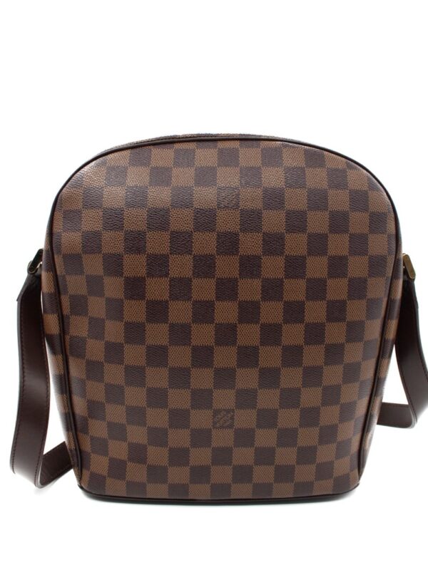 Borsa Louis Vuitton Ipanema