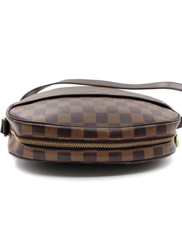 Borsa Louis Vuitton Ipanema