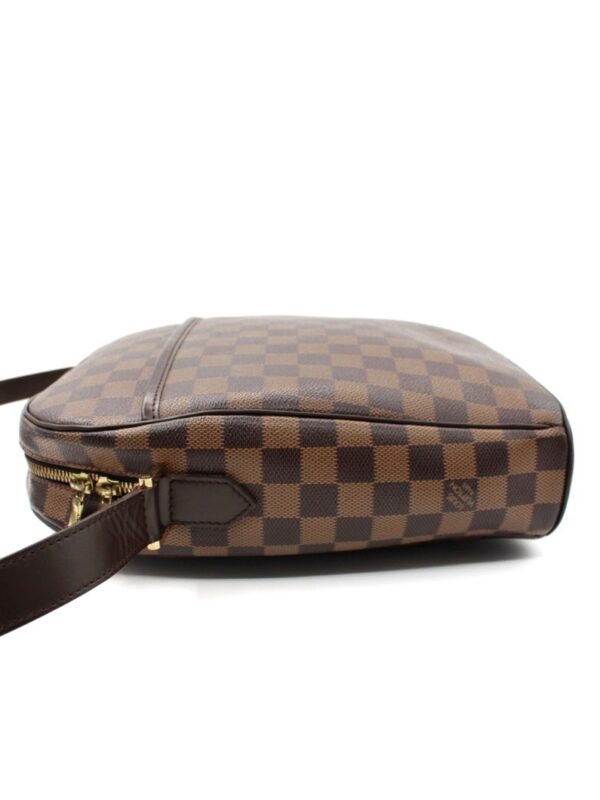 Borsa Louis Vuitton Ipanema