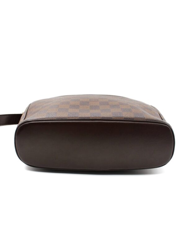Borsa Louis Vuitton Ipanema
