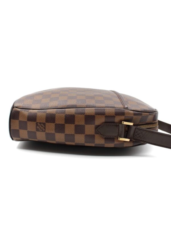 Borsa Louis Vuitton Ipanema