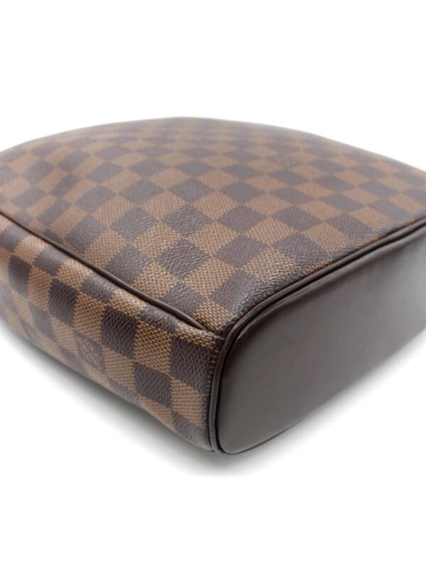 Borsa Louis Vuitton Ipanema