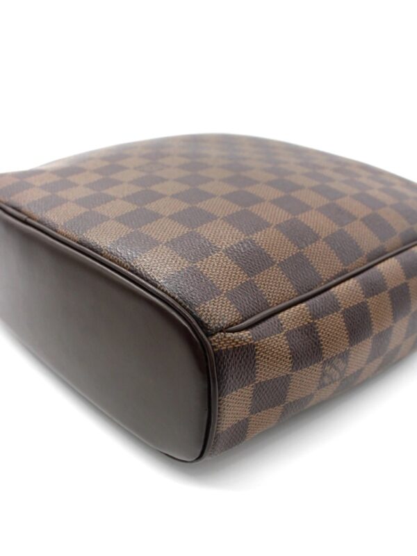 Borsa Louis Vuitton Ipanema