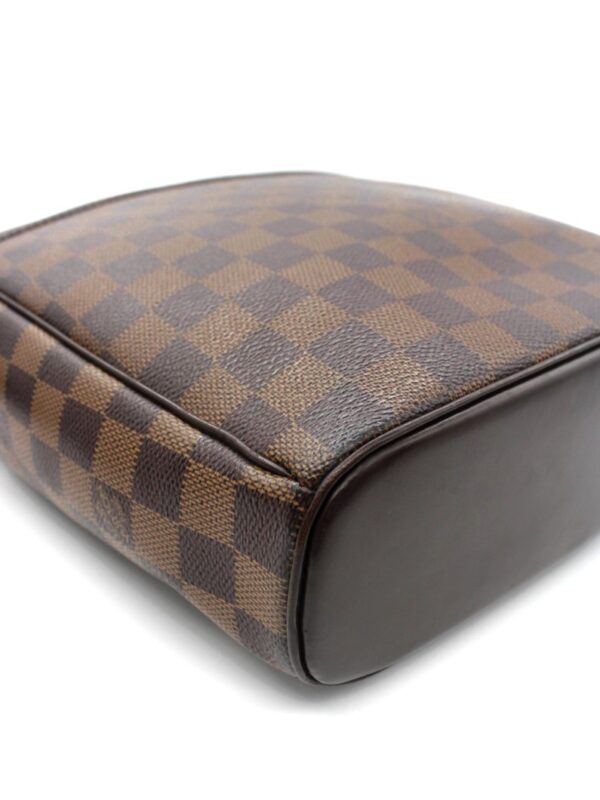 Borsa Louis Vuitton Ipanema