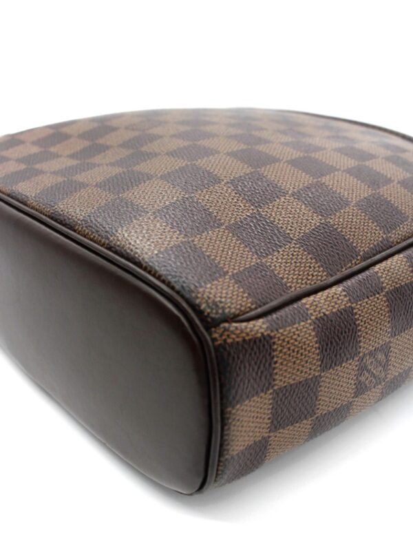 Borsa Louis Vuitton Ipanema