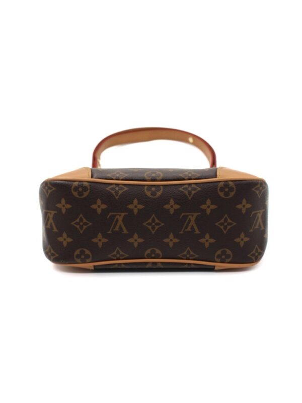 Borsa Louis Vuitton Boulogne
