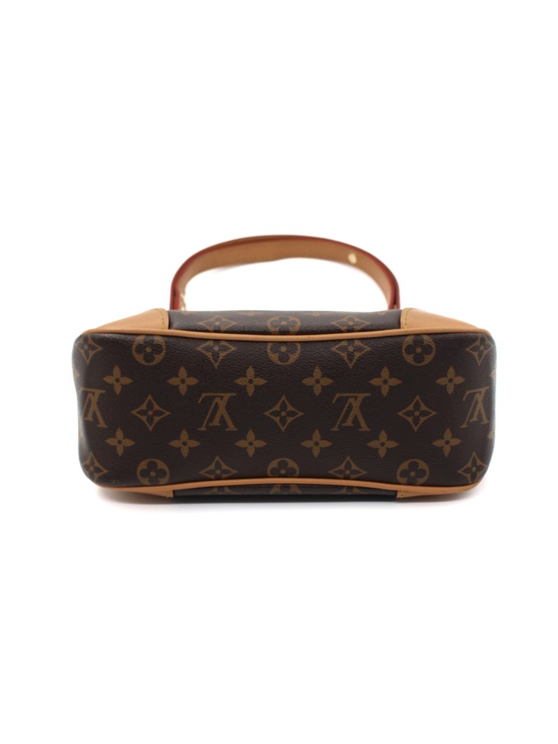 Borsa Louis Vuitton Boulogne thumb