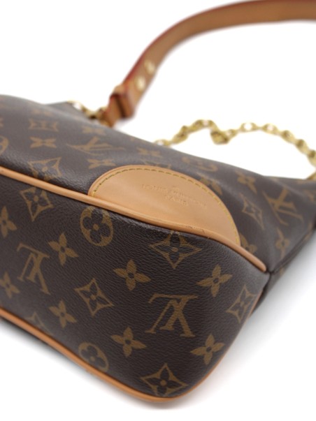 Borsa Louis Vuitton Boulogne thumb