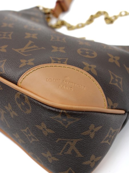 Borsa Louis Vuitton Boulogne thumb