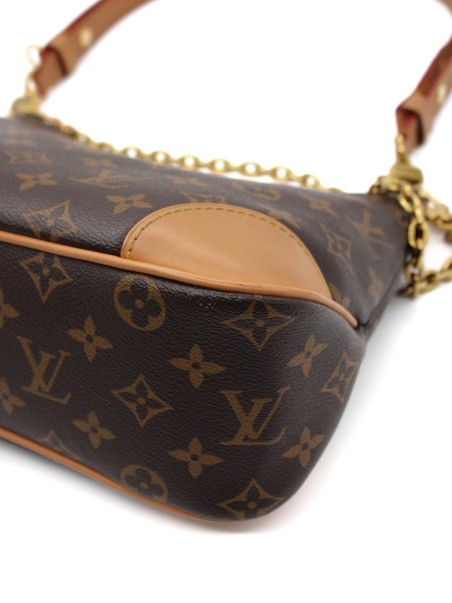 Borsa Louis Vuitton Boulogne thumb