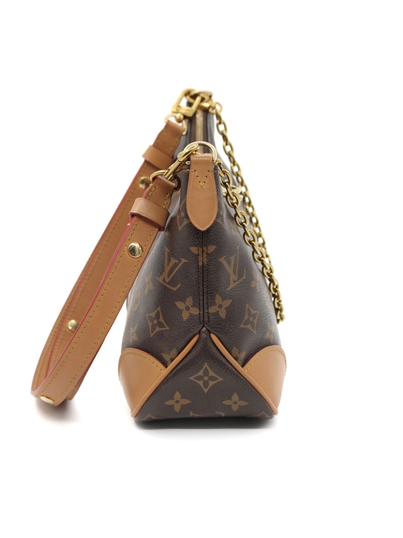 Borsa Louis Vuitton Boulogne thumb