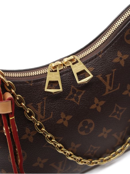 Borsa Louis Vuitton Boulogne thumb