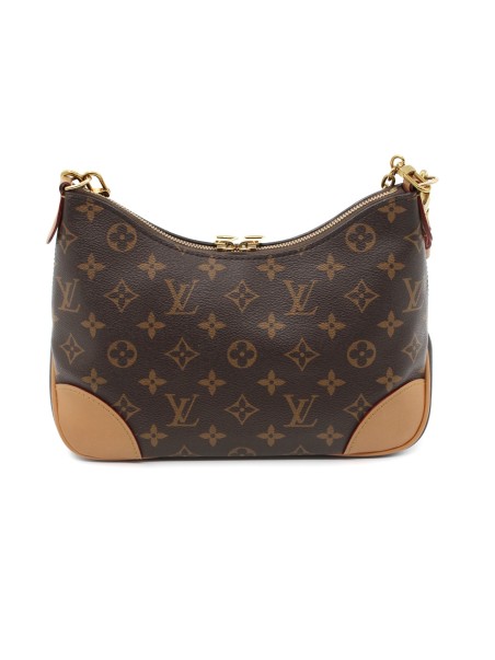 Borsa Louis Vuitton Boulogne thumb