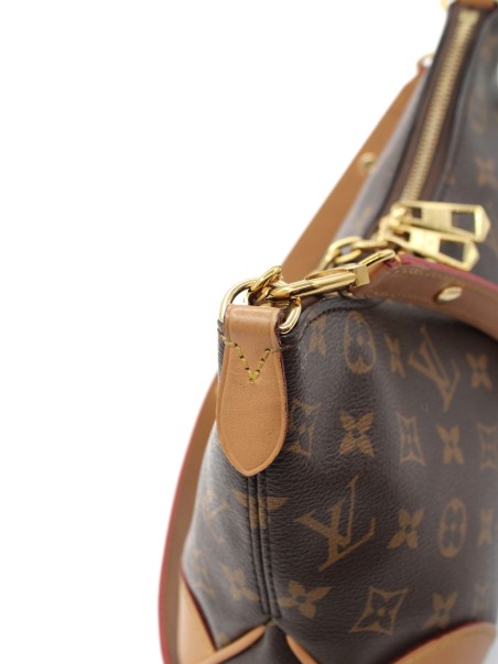 Borsa Louis Vuitton Boulogne thumb