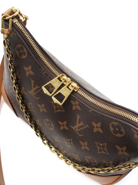 Borsa Louis Vuitton Boulogne thumb