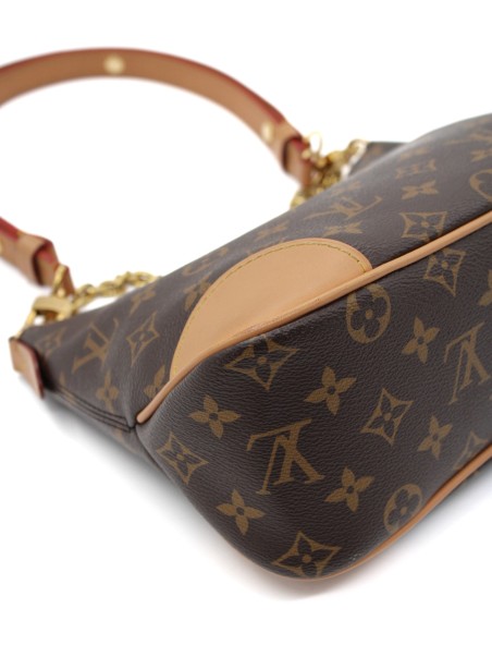 Borsa Louis Vuitton Boulogne thumb