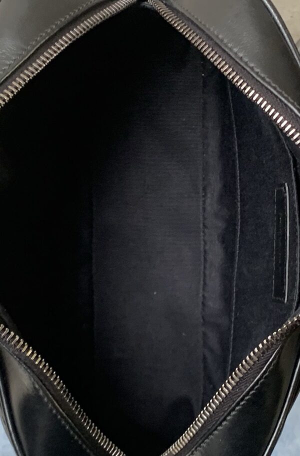 Borsa Camera Bag Saint Laurent