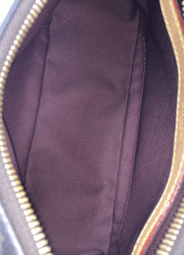Borsa Louis Vuitton Boulogne