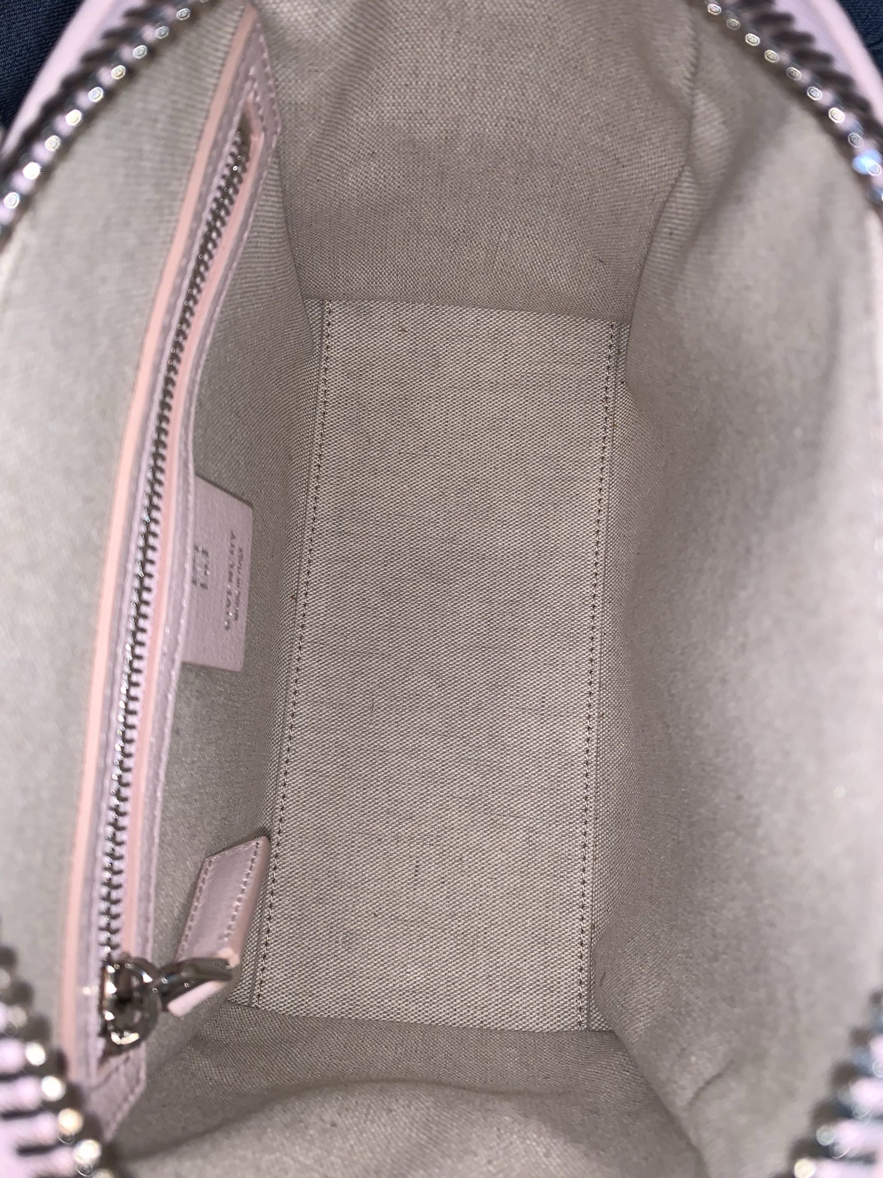 Borsa Givenchy Antigona mini thumb