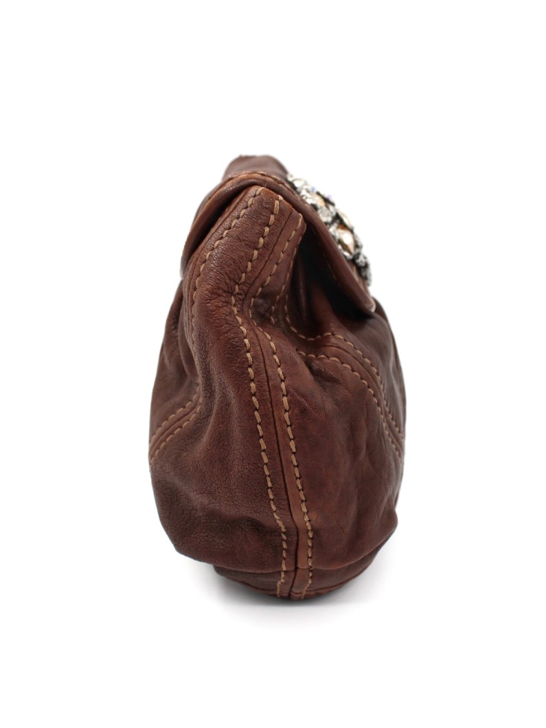Miu Miu Clutch Gioiello thumb