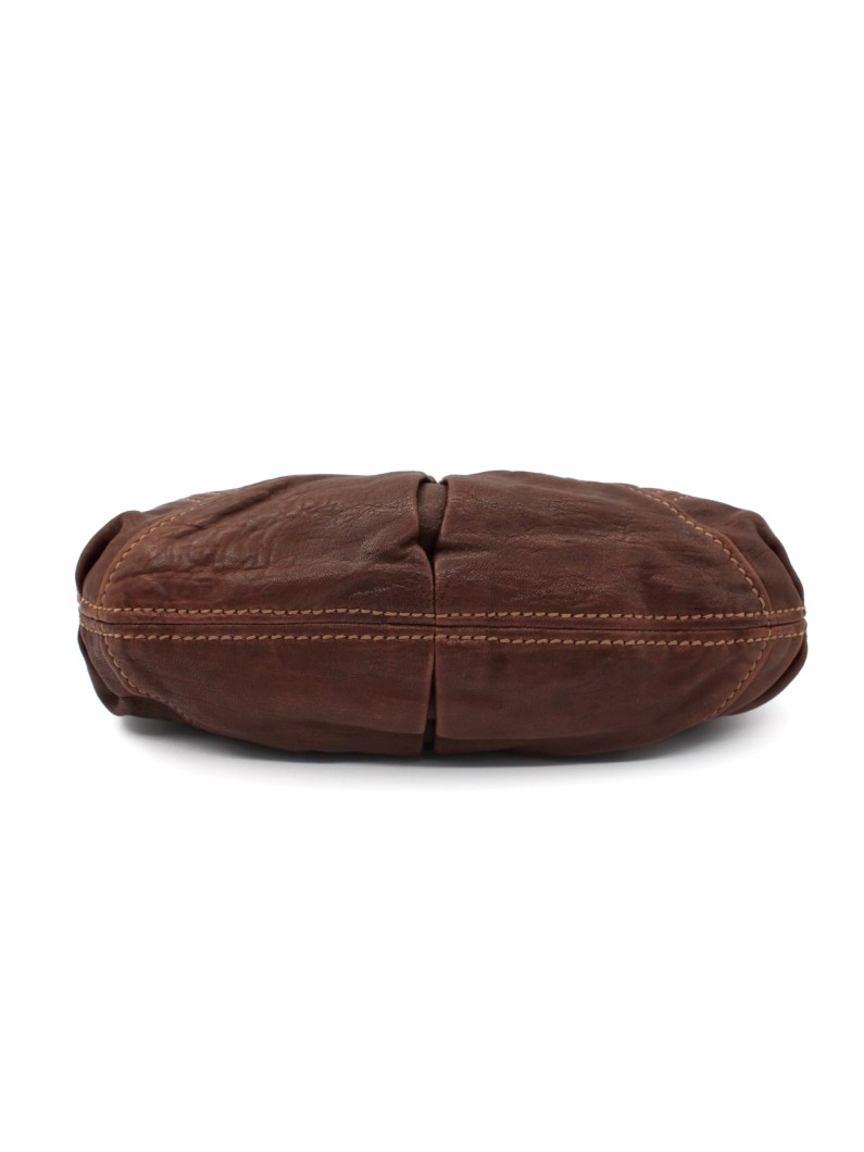 Miu Miu Clutch Gioiello thumb