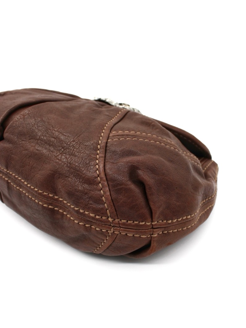 Miu Miu Clutch Gioiello thumb